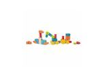 Hape Infinite Imagination Building Blocks