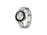 Huawei Watch GT4 41mm - Titanium Steel