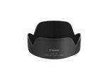 Canon EW-53 Lens Hood