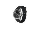 Withings Scanwatch 2 - 42mm - Schwarz