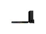Creative Sound Blaster Katana V2X - 2.1 PC-Lautsprecher