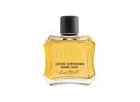 PRORASO Aftershave Splash - Nourishing Sandalwood - 100 ml