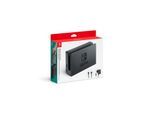 Nintendo Switch Dock Set