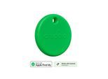 Chipolo POP - Green - 1-pack