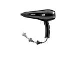 Babyliss Haartrockner / Föhne Cordkeeper 2000 - 2000 W