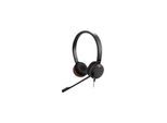 Jabra Evolve 30 II HS Stereo