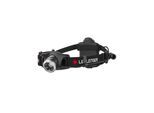 Ledlenser H7R.2 Headlamp, 300 lumen, Black