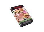 Tefal XA801412 Snack Collection - Box 14: Biscuits