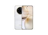 realme 14 Pro+ 5G 256GB/8GB - Pearl White