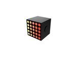 Yeelight Cube Smart Lamp Matrix Starter Pack