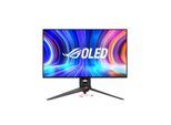 26.5" ASUS ROG Swift OLED PG27AQDM - 2560x1440 (QHD) - 240Hz - OLED