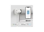 MotionBlinds retrofit Rollomotor mit Bluetooth