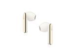 Huawei Freebuds SE 3 - Gold