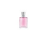 Lancôme Miracle EDP - 30ml