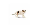 Schleich American Shorthair Cat