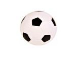 Trixie Soccer Ball for Dogs ø 6 cm