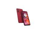 Motorola Moto G05 128GB/4GB - Plum Red