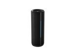 Xiaomi Bluetooth Speaker - Black
