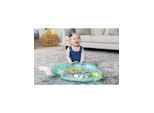 B-Kids Infantino Water mat