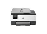 HP Officejet Pro 8122e - Color Inkjet - 4800 x 1200 dpi - 20 ppm Multifunktion - Farbe - Tinte