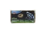 Trixie Terrarium moss 100 g