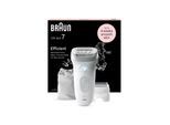 Braun Epilierer SE7-041