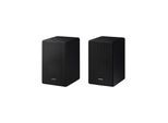 Samsung SWA-9500S - Wireless Rear Speaker Kit
