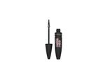 Maybelline Lash Sensational Mascara - Very Black