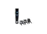Philips Haartrimmer Series 9000 HC9450/15