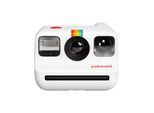 Polaroid Go Gen 2 - White