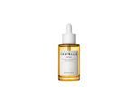 SKIN1004 - Madagascar Centella Ampoule (55 ml.)
