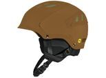 K2 Diversion Mips - Skihelm