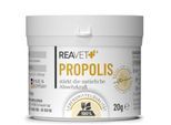 REAVET Propolis Pulver 20g
