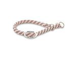 Wolters Everest-Tauprog. Schlupfhalsband, Halsband L