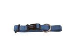 Wolters Professional Halsband mittelblau XS