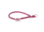 Wolters K2-Tauprogramm Schlupfhalsband, Halsband magentarot XXS