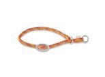 Wolters Everest-Tauprog. Schlupfhalsband, Halsband S