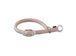 Wolters K2-Tauprogramm Schlupfhalsband, Halsband elfenbein M