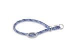 Wolters Everest-Tauprog. Schlupfhalsband, Halsband XXS