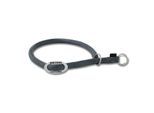 Wolters K2-Tauprogramm Schlupfhalsband, Halsband graphit S