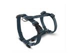 Wolters Geschirr Professional graphit S