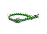 Wolters Everest-Tauprog. Schlupfhalsband, Halsband XXS
