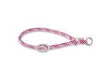 Wolters Everest-Tauprog. Schlupfhalsband, Halsband XL