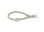 Wolters Everest-Tauprog. Schlupfhalsband, Halsband XL