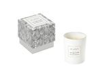 Massage Candle Ylang-Ylang & Mandarin, 400 ml