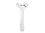 Sonic Facial Roller | 4 in 1