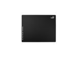 ASUS ROG Moonstone Ace L - Black
