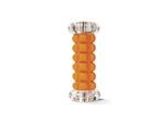 Trigger Point Therapy Nano Foot Roller Massage roller Orange