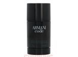 Giorgio Armani - Code - Deo Stick
