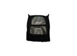 Zebra KIT SOFT CASE ZQ210/ZQ112/ZR11